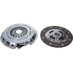 SACHS 3000 950 068 Kupplungssatz SACHS 3000 950 068 Kupplungssatz