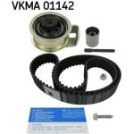 Zahnriemensatz VKMA 01142 Zahnriemensatz VKMA 01142