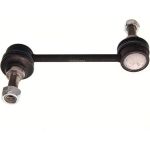 Stange/Strebe, Stabilisator 72-1483