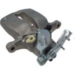 FTE 9290915 Bremssattel FTE 9290915 Bremssattel
