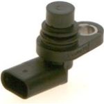 BOSCH 0 232 103 099 Sensor, Nockenwellenposition
