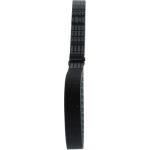Zahnriemen 1 987 949 650 Zahnriemen 1 987 949 650