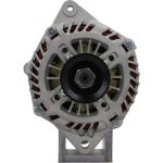 Generator 155.513.130.130 Generator 155.513.130.130
