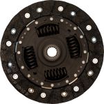 LuK 619 3063 00 Kupplungssatz RepSet LuK 619 3063 00 Kupplungssatz RepSet
