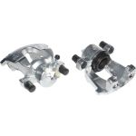 Bremssattel 9291394