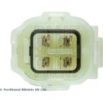 Lambdasonde ADBP700022 Lambdasonde ADBP700022