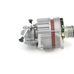 Generator F 002 G10 862 Generator F 002 G10 862