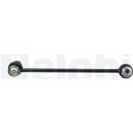 Stange/Strebe, Stabilisator TC7791 Stange/Strebe, Stabilisator TC7791