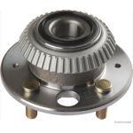 Radlagersatz J4714059 Radlagersatz J4714059