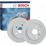 BOSCH 0 986 479 C73 Bremsscheibe BOSCH 0 986 479 C73 Bremsscheibe