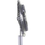 Kupplung, Kühlerlüfter CFC 66 000P