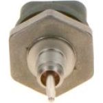 Sensor, Kraftstoffdruck 0 261 230 474