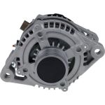 BOSCH 1 986 A01 798 Generator