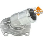 NRF 725144 Thermostat, Kühlmittel EASY FIT NRF 725144 Thermostat, Kühlmittel EASY FIT