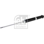 Stoßdämpfer 1002617