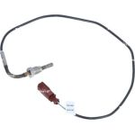 Sensor, Abgastemperatur 707178 Sensor, Abgastemperatur 707178