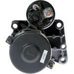 Starter 8EA 011 610-981 Starter 8EA 011 610-981