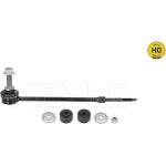 Stange/Strebe, Stabilisator 716 060 0047/HD