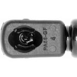 Vaico V25-0414 Gasfeder, Kofferraum/Laderaum