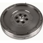 Sachs 2294 001 862 Schwungrad Zwei-Massen-Schwungrad