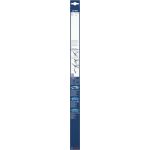 BOSCH AF 967 Scheibenwischer Aerofit 3 397 014 229