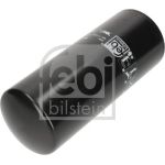 febi bilstein 171936 Ölfilter febi bilstein 171936 Ölfilter