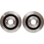 Bremsscheibe DF6259