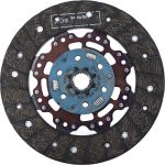 SACHS 3000 951 091 Kupplungssatz SACHS 3000 951 091 Kupplungssatz