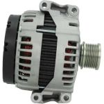 PSH 555.913.220.014 Generator PSH 555.913.220.014 Generator