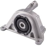 Lagerung, Motor 00215780 Lagerung, Motor 00215780