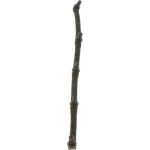 Schlauch, Leckkraftstoff 0 928 400 465 Schlauch, Leckkraftstoff 0 928 400 465