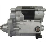Starter J5214015 Starter J5214015