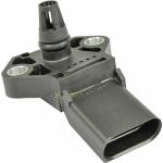 Sensor, Saugrohrdruck 0906221 Sensor, Saugrohrdruck 0906221