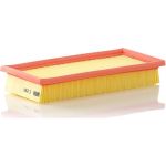 MANN-FILTER C 2981 Luftfilter