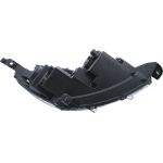 Hauptscheinwerfer 450784
