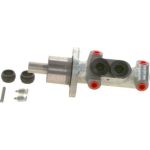 BOSCH F 026 003 342 Hauptbremszylinder BOSCH F 026 003 342 Hauptbremszylinder