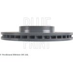 Bremsscheibe ADV1843106 Bremsscheibe ADV1843106