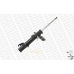Stoßdämpfer G8812 Stoßdämpfer G8812