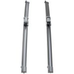 BOSCH A 001 J Scheibenwischer Aerotwin 3 397 110 00A für FORD