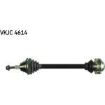 Antriebswelle VKJC 4614