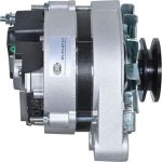 Generator 8EL 012 427-371