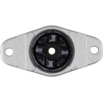 Bilstein 12-244829 Federbeinstützlager B1 Bilstein 12-244829 Federbeinstützlager B1