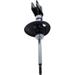 Stoßdämpfer 315 133 Stoßdämpfer 315 133