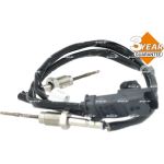 NRF 707474 Sensor, Abgastemperatur NRF 707474 Sensor, Abgastemperatur