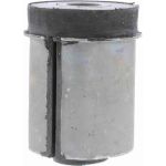 Vaico V10-3690 Lagerung, Lenker Vaico V10-3690 Lagerung, Lenker