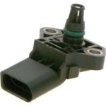 Sensor, Ladedruck 0 261 230 278 Sensor, Ladedruck 0 261 230 278
