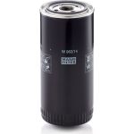 Ölfilter W 962/14