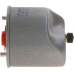 Kraftstofffilter F 026 402 864 Kraftstofffilter F 026 402 864
