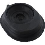 SKF VKDC 35237 Federbeinstützlager