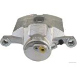 Herth+Buss Jakoparts J3219006 Bremssattel Herth+Buss Jakoparts J3219006 Bremssattel